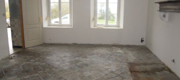 Casa de 2 dormitorios en Neufmaison, France No. 69036 6