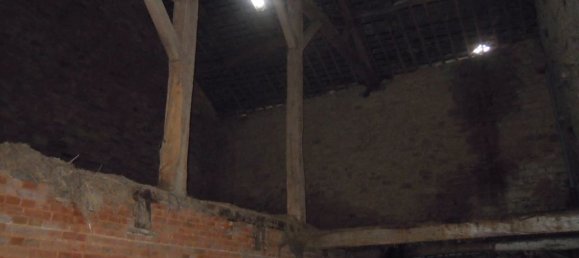 Casa de 2 dormitorios en Neufmaison, France No. 69036 10