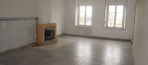 Casa de 2 dormitorios en Neufmaison, France No. 69036 2