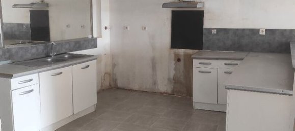 Casa de 2 dormitorios en Neufmaison, France No. 69036 4