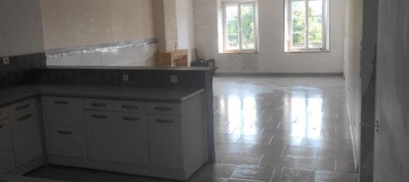 Casa de 2 dormitorios en Neufmaison, France No. 69036 5