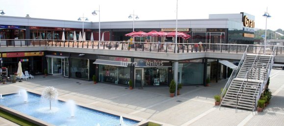 2 bedrooms Apartment in Gran Alacant, Spain No. 8767 23