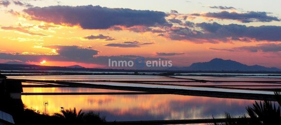 2 bedrooms Apartment in Gran Alacant, Spain No. 8767 21