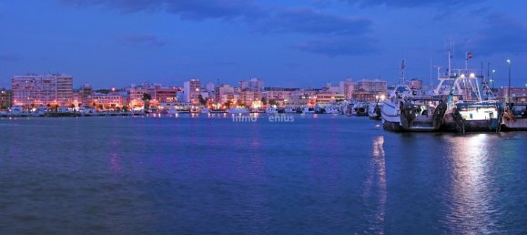 2 bedrooms Apartment in Gran Alacant, Spain No. 8767 20