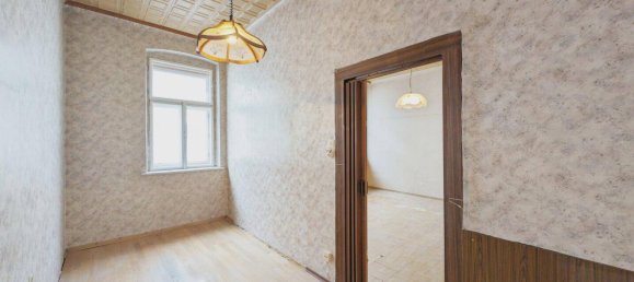 2 rooms Apartment in Ottakring, Austria No. 257089 7