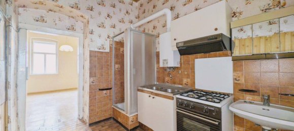 2 rooms Apartment in Ottakring, Austria No. 257089 4