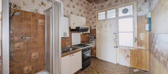 2 rooms Apartment in Ottakring, Austria No. 257089 5