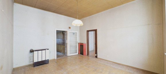 2 rooms Apartment in Ottakring, Austria No. 257089 6