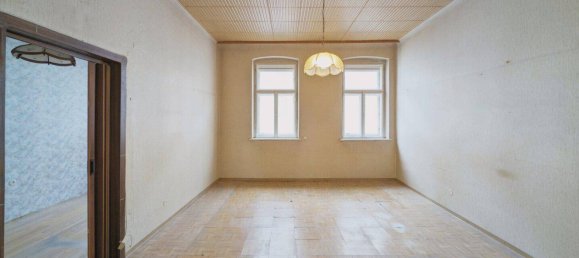 2 rooms Apartment in Ottakring, Austria No. 257089 2