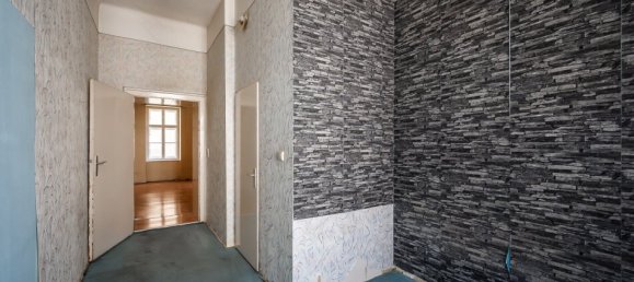 Apartamento de 3 divisões em Josefstadt, Austria N.º 44342 11