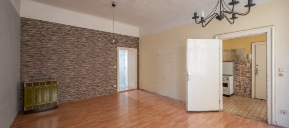 Apartamento de 3 divisões em Josefstadt, Austria N.º 44342 10