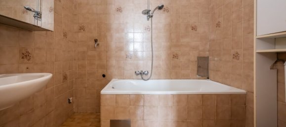 Apartamento de 3 divisões em Josefstadt, Austria N.º 44342 8