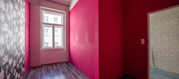 Apartamento de 3 divisões em Josefstadt, Austria N.º 44342 14