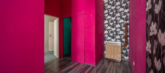 Apartamento de 3 divisões em Josefstadt, Austria N.º 44342 13