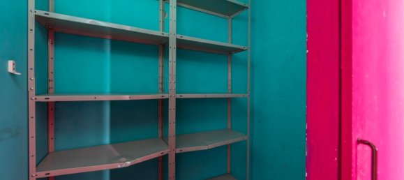 Apartamento de 3 divisões em Josefstadt, Austria N.º 44342 15