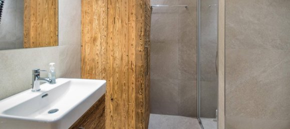 4 chambres Penthouse à Kitzbuhel, Austria No. 203558 6