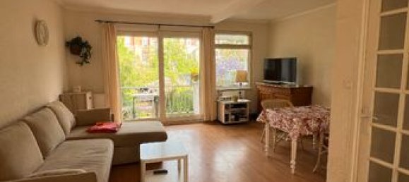 3 غرف نوم منزل في Lambersart, France رقم 280531 2