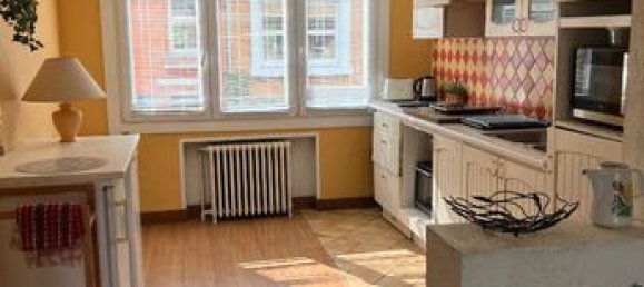 3 غرف نوم منزل في Lambersart, France رقم 280531 4