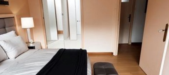 3 غرف نوم منزل في Lambersart, France رقم 280531 7