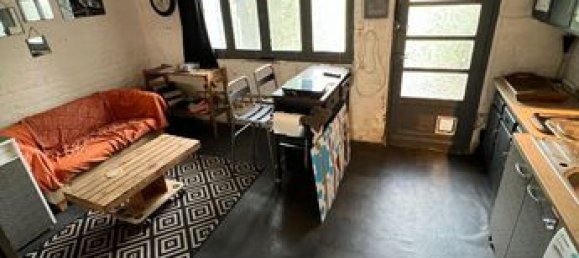 3 غرف نوم منزل في Lambersart, France رقم 280531 9