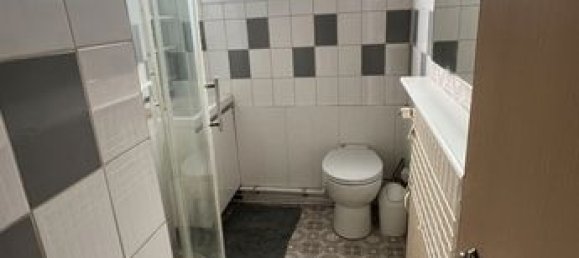 3 غرف نوم منزل في Lambersart, France رقم 280531 5