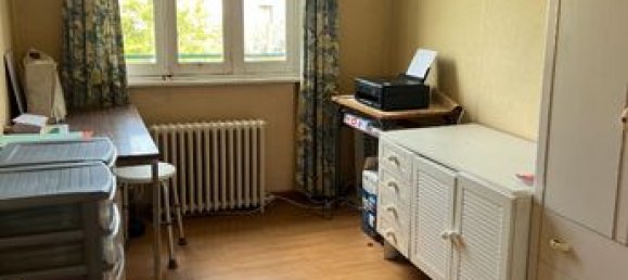 3 غرف نوم منزل في Lambersart, France رقم 280531 10