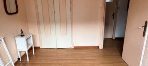 3 غرف نوم منزل في Lambersart, France رقم 280531 6