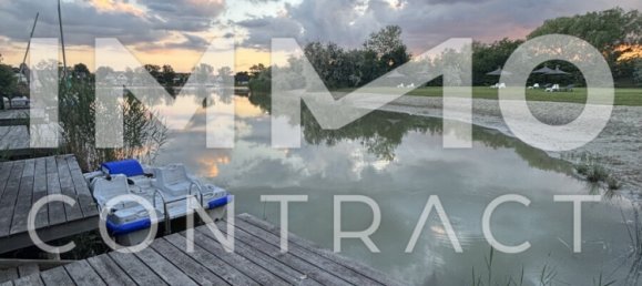 4-salle Maison à Weiden am See, Austria No. 236255 9