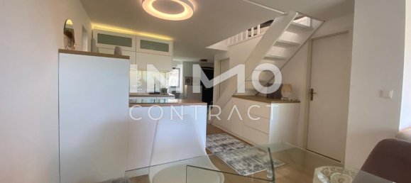 4-salle Maison à Weiden am See, Austria No. 236255 6