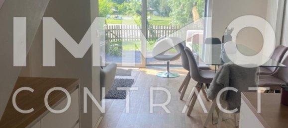 4-salle Maison à Weiden am See, Austria No. 236255 11