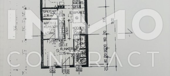 4-salle Maison à Weiden am See, Austria No. 236255 19