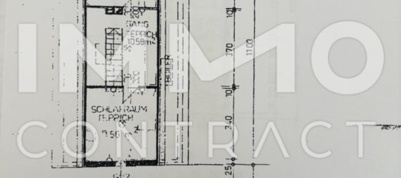 4-salle Maison à Weiden am See, Austria No. 236255 20