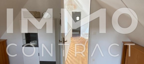 4-salle Maison à Weiden am See, Austria No. 236255 16