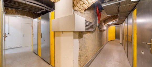 3-Zimmer Gewerbliche Immobilie in Penzing, Austria, Nr. 43366 17