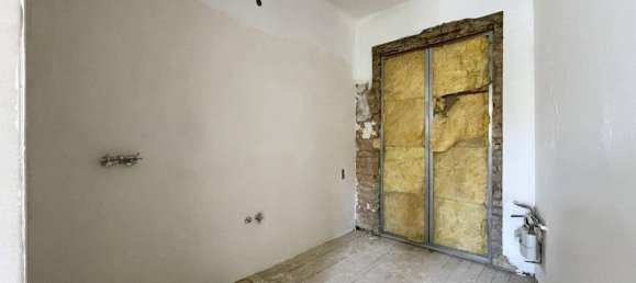 3-Zimmer Gewerbliche Immobilie in Penzing, Austria, Nr. 43366 7