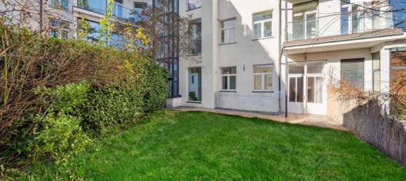 3-Zimmer Gewerbliche Immobilie in Penzing, Austria, Nr. 43366 16