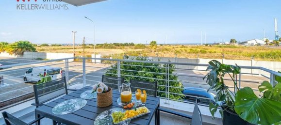 Apartamento T2 em Larnaca, Cyprus N.º 26159 10