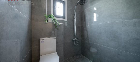 Apartamento T2 em Larnaca, Cyprus N.º 26159 9