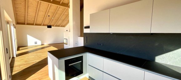 3 rooms House in Millstatt am See, Austria No. 155150 3