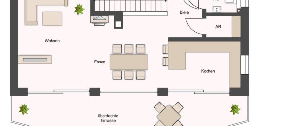 3 rooms House in Millstatt am See, Austria No. 155150 8