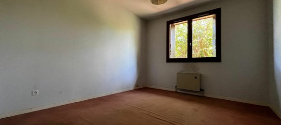 3 Schlafzimmer Haus in Mont-de-Marsan, France, Nr. 279378 6