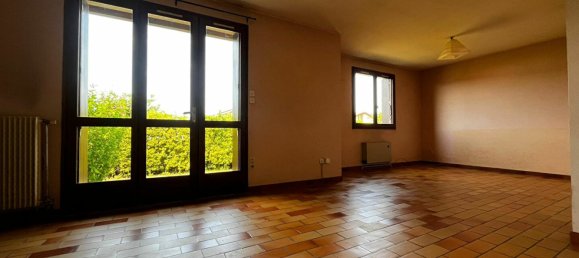 3 Schlafzimmer Haus in Mont-de-Marsan, France, Nr. 279378 3