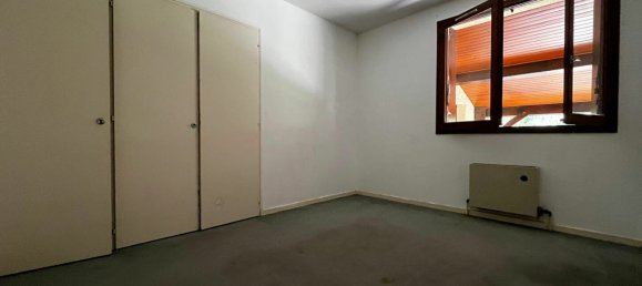 3 Schlafzimmer Haus in Mont-de-Marsan, France, Nr. 279378 5