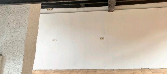 5-salle Duplex à Bad Bergzabern, Germany No. 242446 7