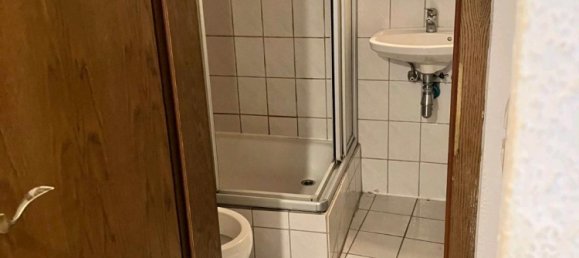 5-salle Duplex à Bad Bergzabern, Germany No. 242446 11