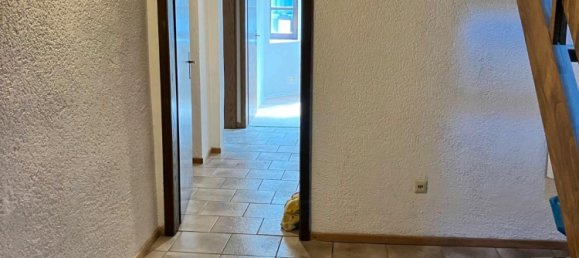 5-salle Duplex à Bad Bergzabern, Germany No. 242446 3