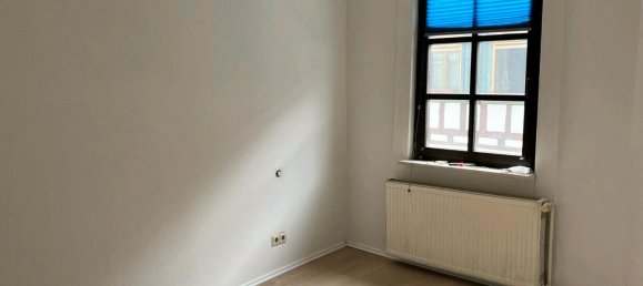 5-salle Duplex à Bad Bergzabern, Germany No. 242446 4