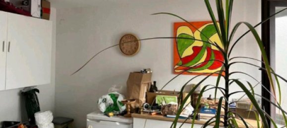 5-salle Duplex à Bad Bergzabern, Germany No. 242446 13