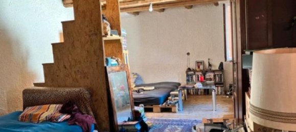 5-salle Duplex à Bad Bergzabern, Germany No. 242446 14