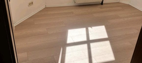 5-salle Duplex à Bad Bergzabern, Germany No. 242446 6